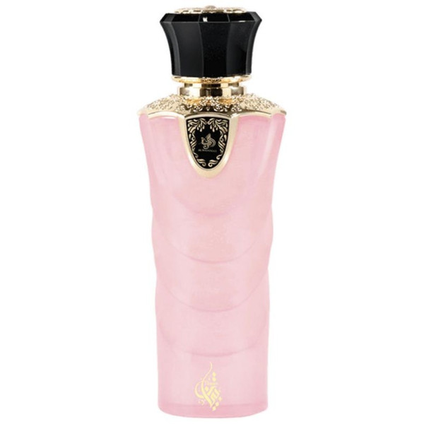 Tigyan Edp Vapo 100 Ml