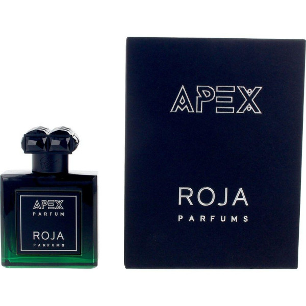 Apex Edp Vapo 50 Ml