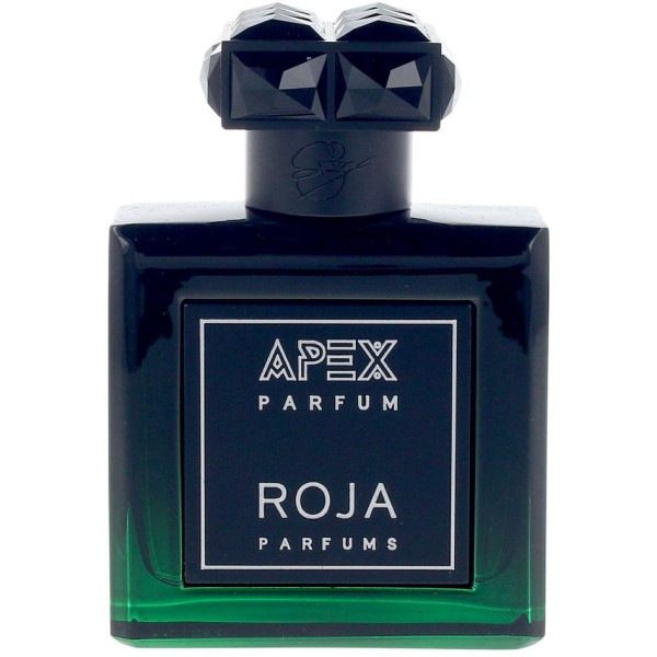 Apex Edp Vapo 50 Ml