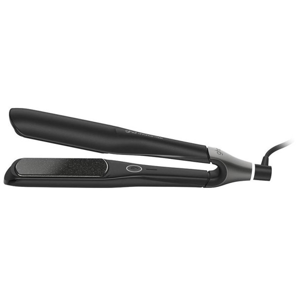 Plancha De Pelo Ghd Chronos Max Styler Negro 1 U