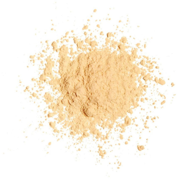 Makeup Revolution Banana Baking Powder 32G