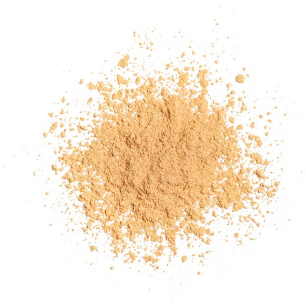 Banana Deep Baking Powder 32 Gr