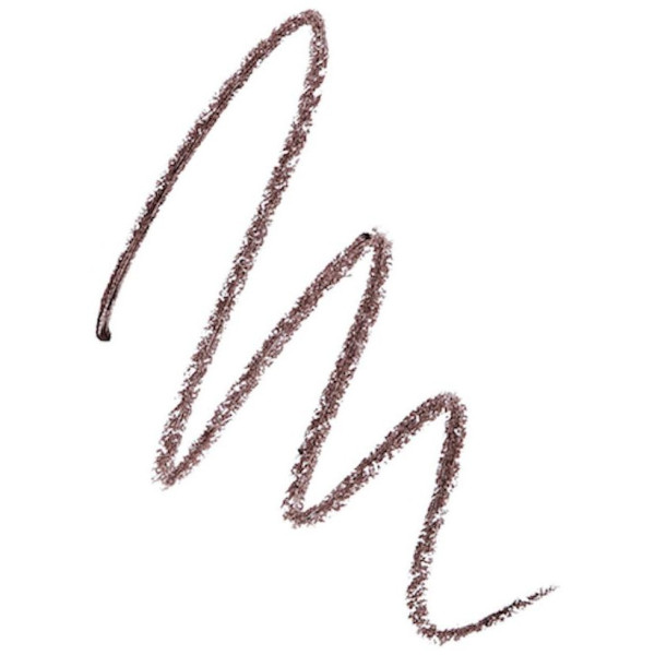 Make Up Revolution Precise Brow Pencil Dark Brown 0.05G