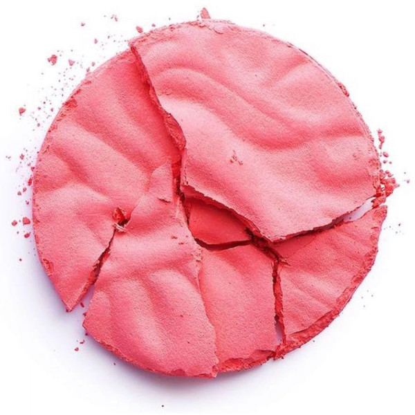 Reloaded Blusher Pink Lady 7,5 Gr