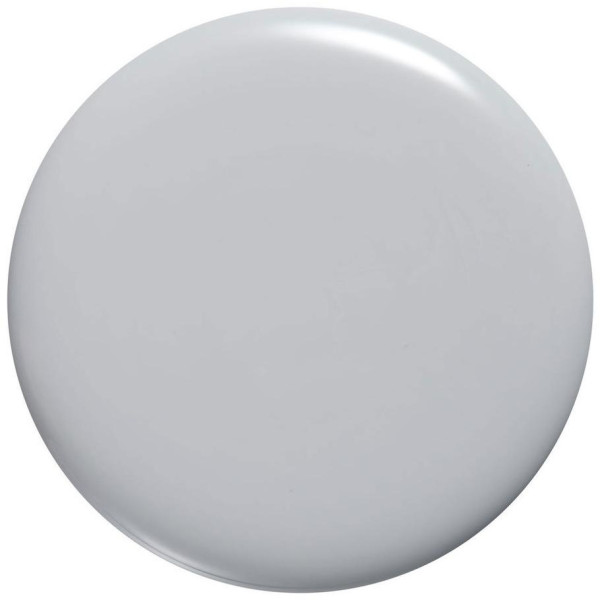 High Gloss Nail Polish Storm 10 Ml