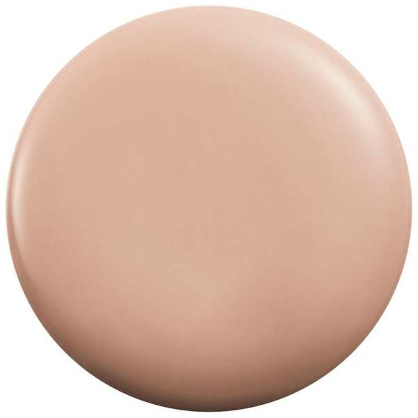 High Gloss Nail Varnish Biscuit Nude 10 Ml