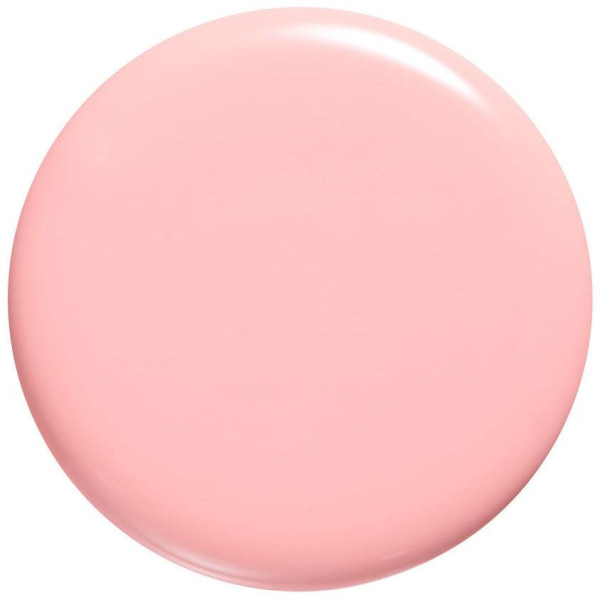 High Gloss Nail Varnish Pillow 10 Ml