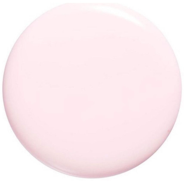 High Gloss Nail Polish Silk 10 Ml