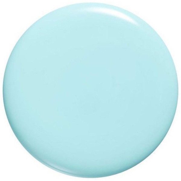 High Gloss Nail Polish Gentle 10 Ml