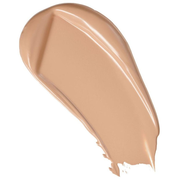 Irl Filter Longwear Foundation F4 23 Ml