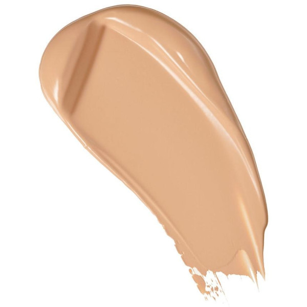 Irl Filter Longwear Foundation F5 23 Ml