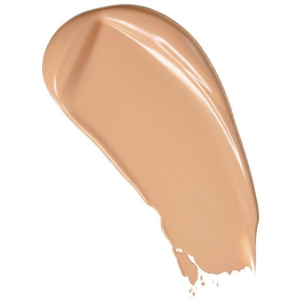 Irl Filter Longwear Foundation F7 23 Ml