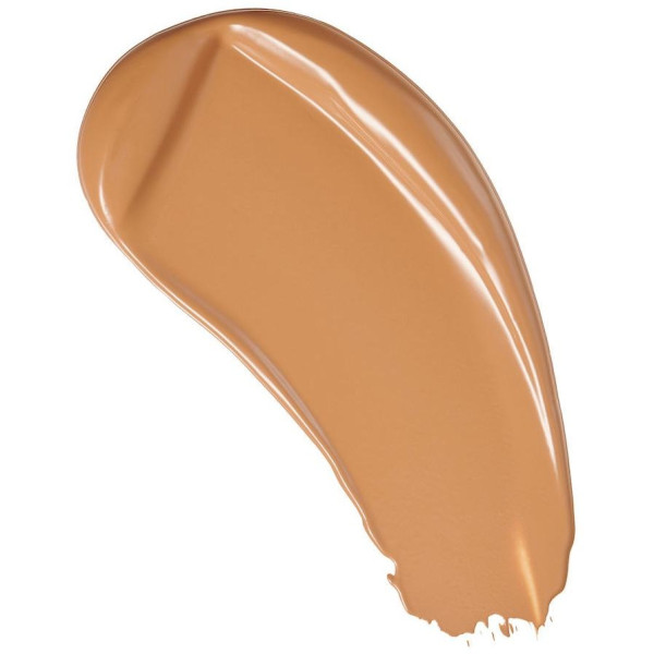 Irl Filter Longwear Foundation F12 23 Ml