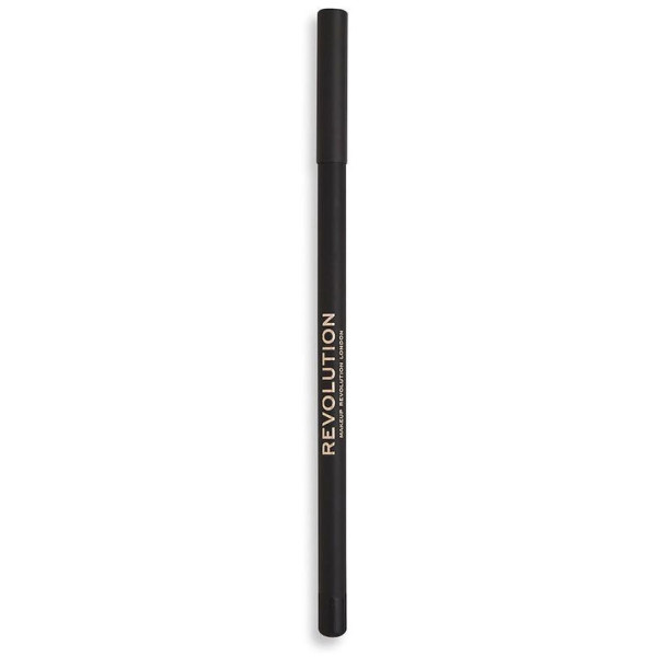 Kohl Eyeliner Black 1,30 Gr