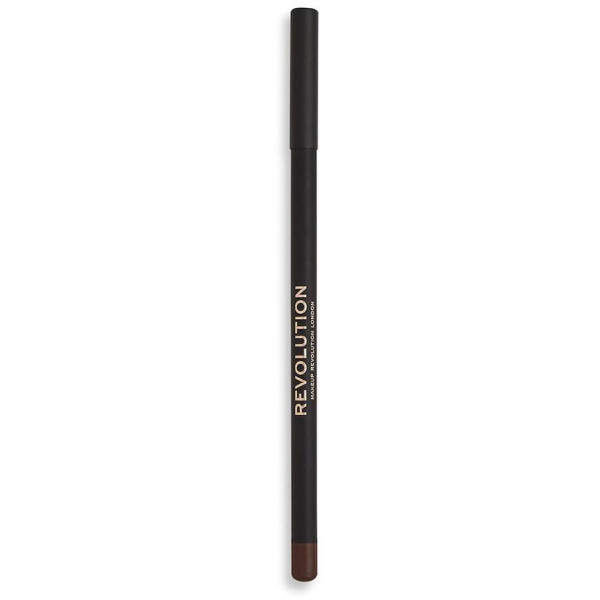 Kohl Eyeliner Brown 1,30 Gr