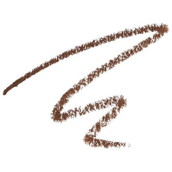 Kohl Eyeliner Brown 1,30 Gr