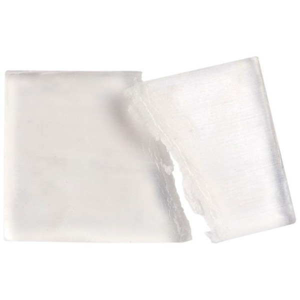 Soap Brow Savon Pour Sourcils 5 Gr