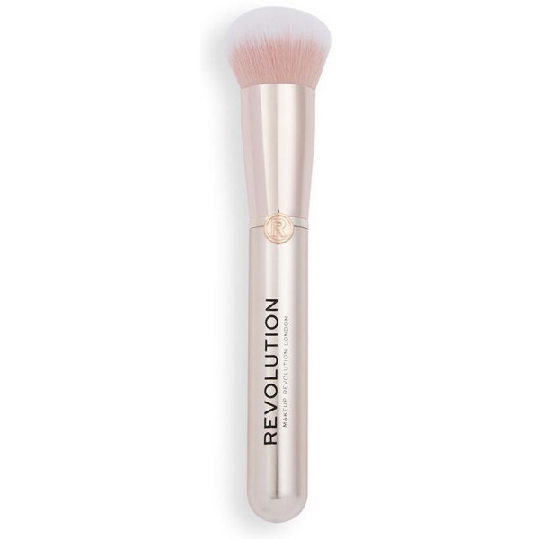 Bluffing Fundation Brush R7 1 U