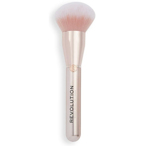 Ultimate Powder Brush R12 1 U