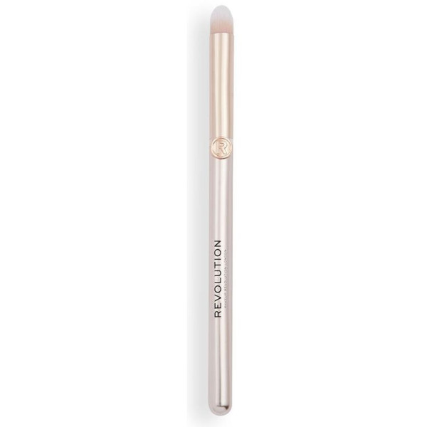 Buffing Eye Crease Brush R3 1 U