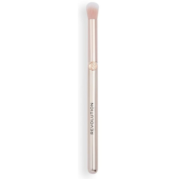 Fluffy Blending Brush R4 1 U