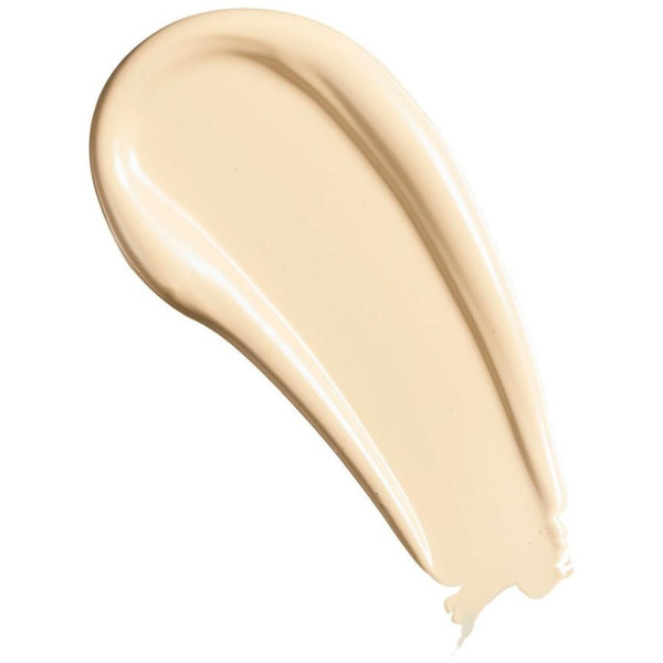 Bright Eye Concealer Fair 3 Ml