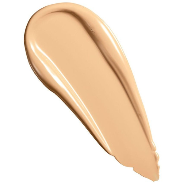 Bright Eye Concealer Medium 3 Ml