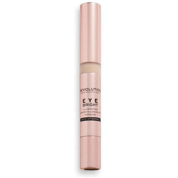 Bright Eye Concealer Porcelain 3 Ml