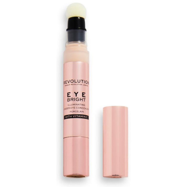 Bright Eye Concealer Porcelain 3 Ml