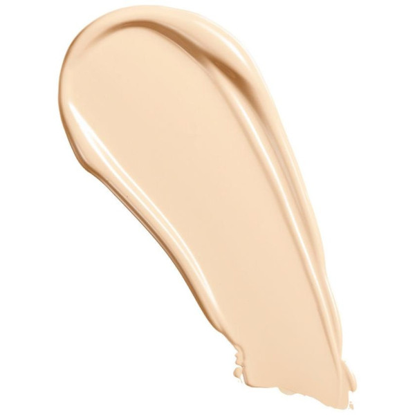 Bright Eye Concealer Porcelain 3 Ml
