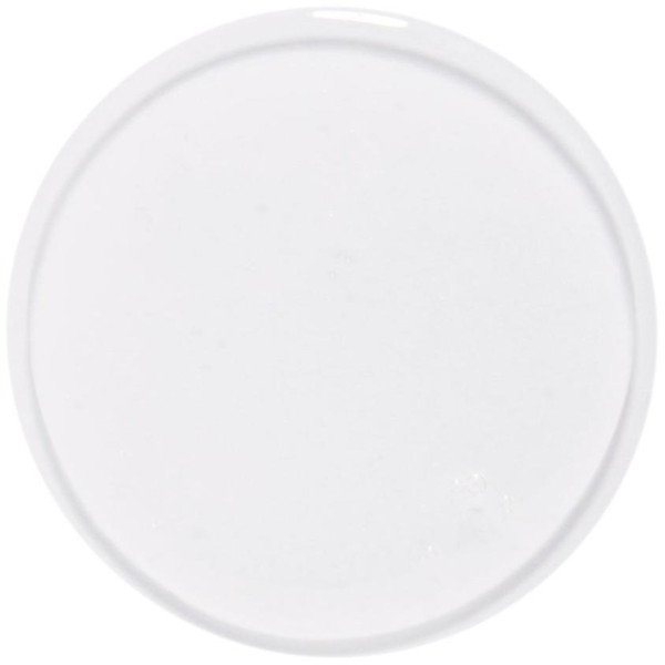 Blemish 10% Niacinamide 1% Zinc Serum 60 Ml