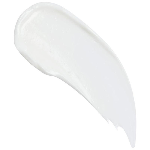 Hydrate Hyaluronic Acid Moisturiser Spf30 50 Ml 2