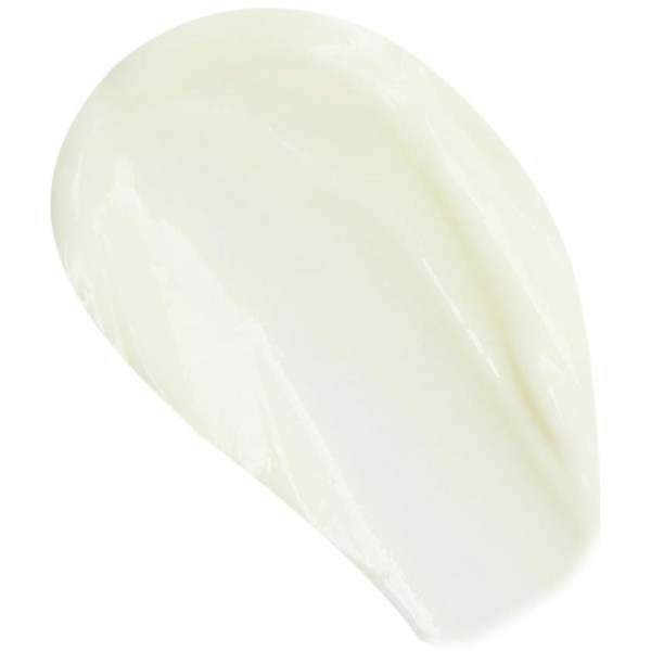 Retinol Overnight Cream 50 Ml