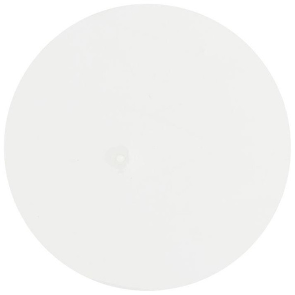 Glycolic Acid Tonic 5% Cleanse And Condition Skin Tone 200 Ml