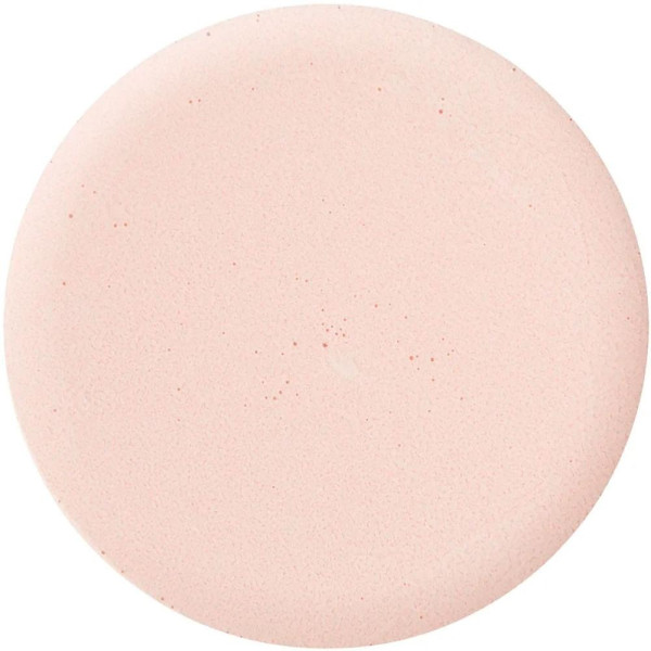 Overnight Targeted Blemish Lotion Calamine Y Salicylic Acid 30 Ml