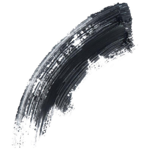 Makeup Revolution 5D Whip Lift Mascara Waterproof 12Ml