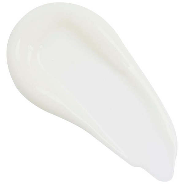 Miracle Night Cream Skincare 50 Ml