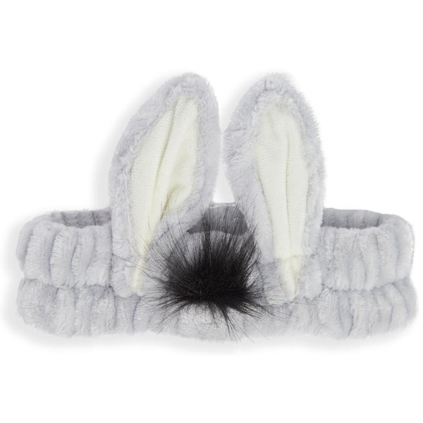 Makeup Revolution Shrek Donkey Headband 1Ud