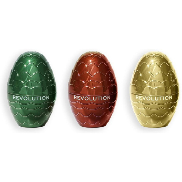 House Of Dragon Estuche 3 Pz 2