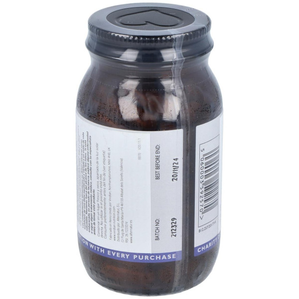 High Twelve Vit B12 Con B Complex 90Cap.Veg.