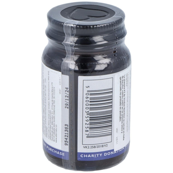 Vitamina K2 50Ug 30Cap.Veg.