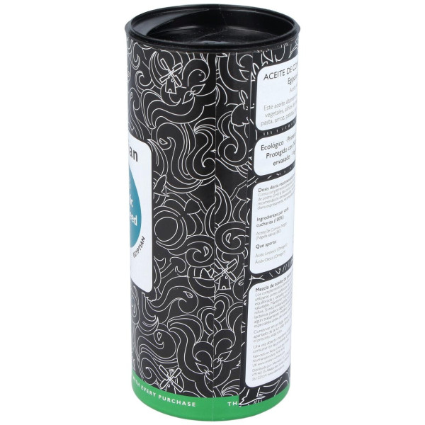 Aceite De Comino Negro 200Ml. Bio