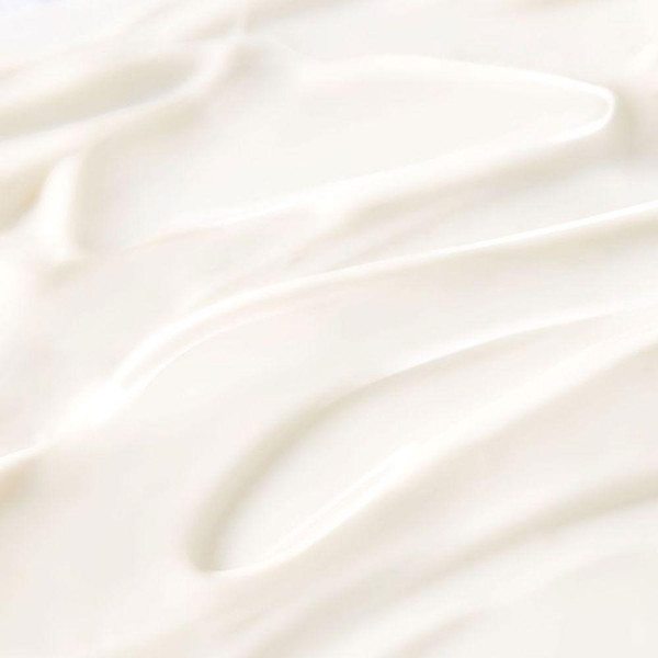 Gradual Tan Classic Daily Firming Lotion Light/Medium 200 Ml