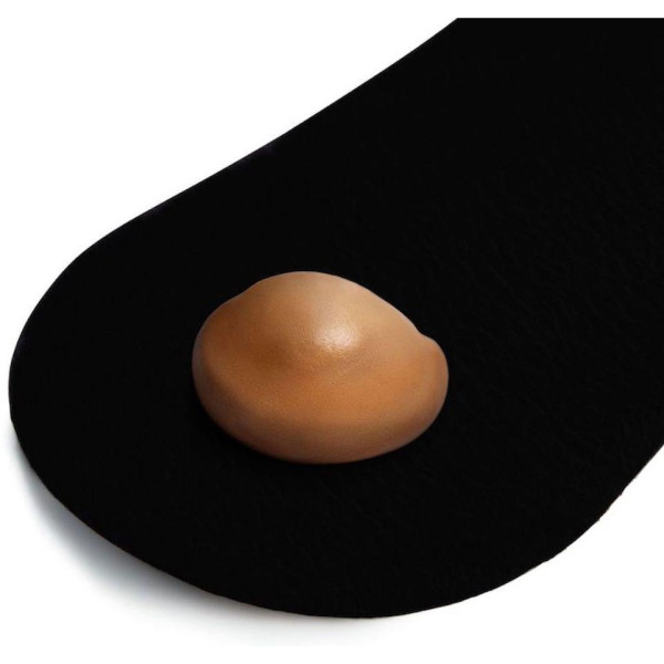 Self Tan Luxe Crème Mousse 200 Ml