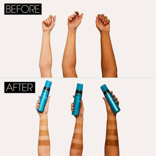 Award Winning Lote 3 Pz