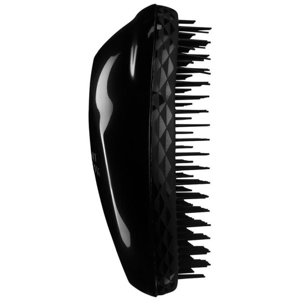 Tangle Teezer Original Cepillo Phanter Black 1Un