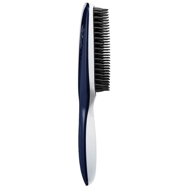 Blow Styling Brush Full Paddle Tangle Teezer