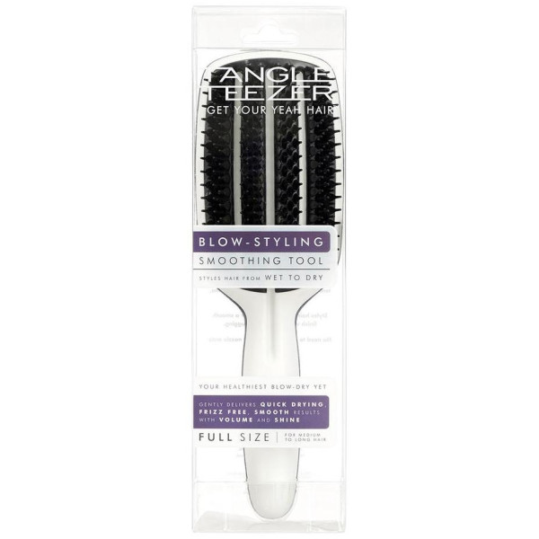 Blow Styling Brush Full Paddle Tangle Teezer