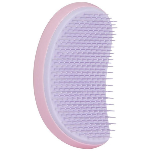 Salon Elite Pink Lilac