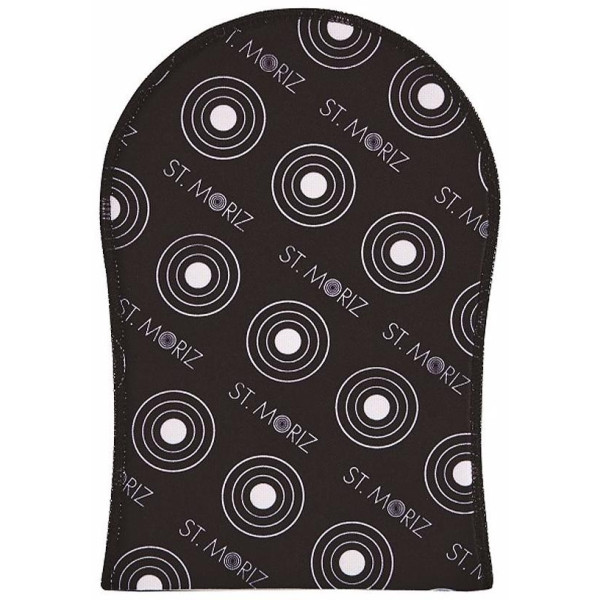 St. Moriz Guante Aplicador